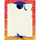 GRADUATION CERTIFICATE BORDER-Supplies-JadeMoghul Inc.