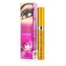 GrandeLash MD (Lash Enhancing Serum) - 2ml-0.07oz-Make Up-JadeMoghul Inc.