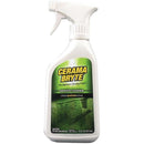 Granite Cleaner-Appliance Cleaners-JadeMoghul Inc.