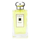 Grapefruit Cologne Spray (Originally Without Box) - 100ml/3.4oz-Fragrances For Women-JadeMoghul Inc.