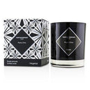 Graphic Candle - Paris Chic - 210g/7.4oz-Home Scent-JadeMoghul Inc.