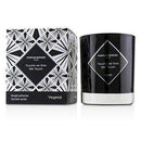 Graphic Candle - Silk Touch - 210g/7.4oz-Home Scent-JadeMoghul Inc.