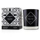 Graphic Candle - Ylang's Sun - 210g/7.4oz-Home Scent-JadeMoghul Inc.