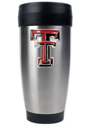 Great American Products Texas Tech Great American Products Tumbler-Party Goods/Housewares-JadeMoghul Inc.