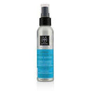 Greek Mountain Tea Face Water - 100ml/3.4oz-All Skincare-JadeMoghul Inc.