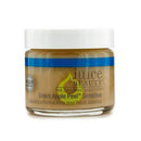 Green Apple Peel - Sensitive - 60ml-2oz-All Skincare-JadeMoghul Inc.