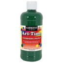 GREEN ART-TIME 16 OZ-Arts & Crafts-JadeMoghul Inc.