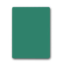GREEN CHALK BOARD 9.5 X 12-Supplies-JadeMoghul Inc.