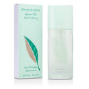 Green Tea Eau Parfumee Spray - 100ml-3.3oz-Fragrances For Women-JadeMoghul Inc.