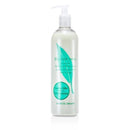 Green Tea Refreshing Body Lotion-Fragrances For Women-JadeMoghul Inc.