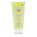 Green Tea (The Vert) Relaxing Shower Gel - 200ml-6.6oz-Fragrances For Women-JadeMoghul Inc.