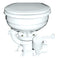GROCO K Series Electric Marine Toilet - 12V [K-H 12V]-Marine Sanitation-JadeMoghul Inc.