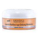 Guava & Bamboo Age Defying Moisturizer - 60ml-2oz-All Skincare-JadeMoghul Inc.