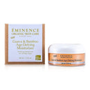 Guava & Bamboo Age Defying Moisturizer - 60ml-2oz-All Skincare-JadeMoghul Inc.