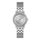 Guess Blush W1062L1 Ladies Watch-Brand Watches-JadeMoghul Inc.