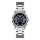 Guess Confetti W1093L1 Ladies Watch-Brand Watches-JadeMoghul Inc.