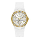 Guess Confetti W1093L1 Ladies Watch-Brand Watches-JadeMoghul Inc.