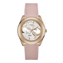 Guess Fleet W0970G2 Mens Watch Chronograph-Brand Watches-JadeMoghul Inc.