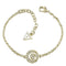 Guess Ladies Bracelet UBB51500-Brand Jewellery-JadeMoghul Inc.