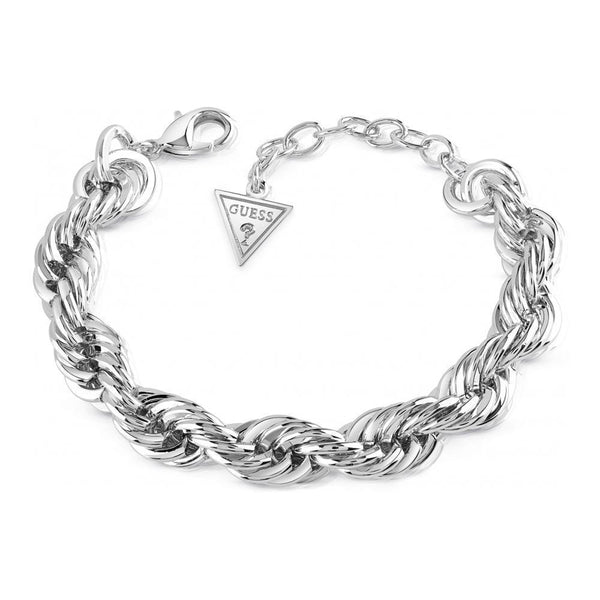 Guess Ladies Bracelet UBB84003-L-Brand Jewellery-JadeMoghul Inc.