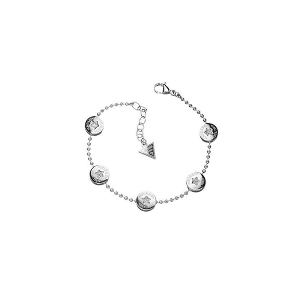 Guess Ladies Bracelet USB81002-Brand Jewellery-JadeMoghul Inc.