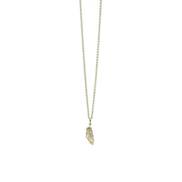 Guess Ladies Necklace UBN21517-Brand Jewelry-JadeMoghul Inc.