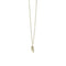 Guess Ladies Necklace UBN21517-Brand Jewelry-JadeMoghul Inc.