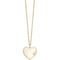 Guess Ladies Necklace UBN61052-Brand Jewelry-JadeMoghul Inc.