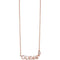 Guess Ladies Necklace UBN61088-Brand Jewelry-JadeMoghul Inc.