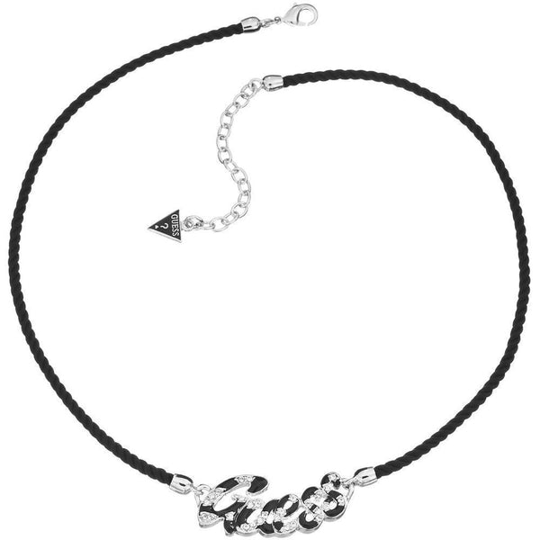Guess Ladies Necklace UBN71205-Brand Jewellery-JadeMoghul Inc.