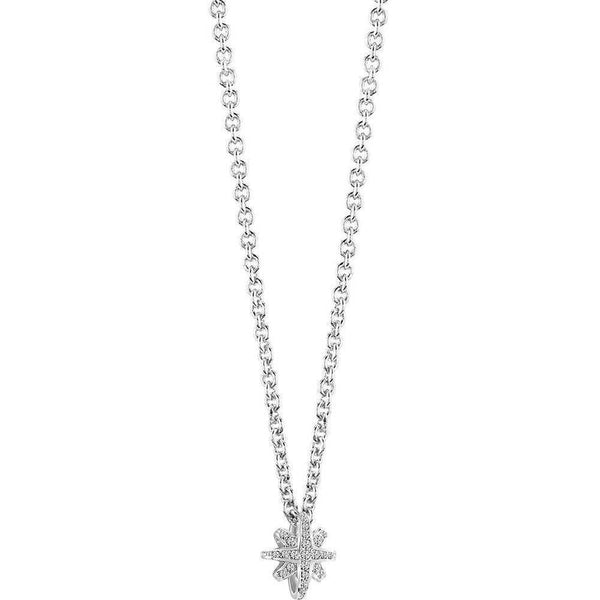 Guess Ladies Necklace UBN71548-Brand Jewellery-JadeMoghul Inc.