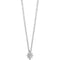 Guess Ladies Necklace UBN71548-Brand Jewellery-JadeMoghul Inc.