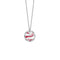 Guess Ladies Necklace UBN82023-Brand Jewellery-JadeMoghul Inc.