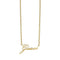 Guess Ladies Necklace UBN82057-Brand Jewellery-JadeMoghul Inc.