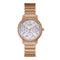 Guess Lattice W1086L1 Ladies Watch-Brand Watches-JadeMoghul Inc.