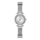 Guess Mini Soho W1009L1 Ladies Watch-Brand Watches-JadeMoghul Inc.