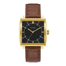 Guess Mini Soho W1009L3 Ladies Watch-Brand Watches-JadeMoghul Inc.