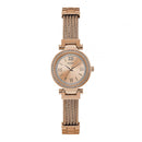 Guess Mini Soho W1009L3 Ladies Watch-Brand Watches-JadeMoghul Inc.
