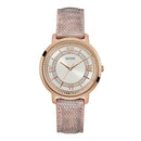 Guess Montauk W0934L5 Ladies Watch-Brand Watches-JadeMoghul Inc.