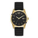 Guess Perry W0991G1 Mens Watch-Brand Watches-JadeMoghul Inc.