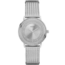 Guess Willow W0836L2 Ladies Watch-Brand Watches-JadeMoghul Inc.