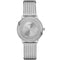 Guess Willow W0836L2 Ladies Watch-Brand Watches-JadeMoghul Inc.