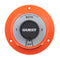 Guest 2100 Cruiser Series Battery Selector Switch [2100]-Battery Management-JadeMoghul Inc.