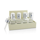 H2 Elemental Energy Advanced Renewal Infusion Serum - 4x9ml-0.3oz-All Skincare-JadeMoghul Inc.