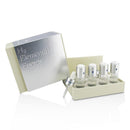 H2 Elemental Energy Advanced Renewal Infusion Serum - 4x9ml-0.3oz-All Skincare-JadeMoghul Inc.