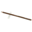 H9 Hard Formula Eyebrow Pencil -