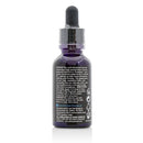 H.A Intensifier - Hyaluronic Acid Intensifier - 30ml-1oz-All Skincare-JadeMoghul Inc.