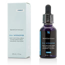 H.A Intensifier - Hyaluronic Acid Intensifier - 30ml-1oz-All Skincare-JadeMoghul Inc.