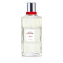 Habit Rouge L'Eau Eau De Toilette Spray - 100ml-3.3oz-Fragrances For Men-JadeMoghul Inc.