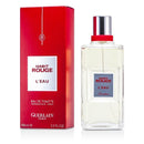 Habit Rouge L'Eau Eau De Toilette Spray - 100ml-3.3oz-Fragrances For Men-JadeMoghul Inc.